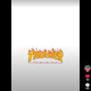 Meet your Posher, Bianca